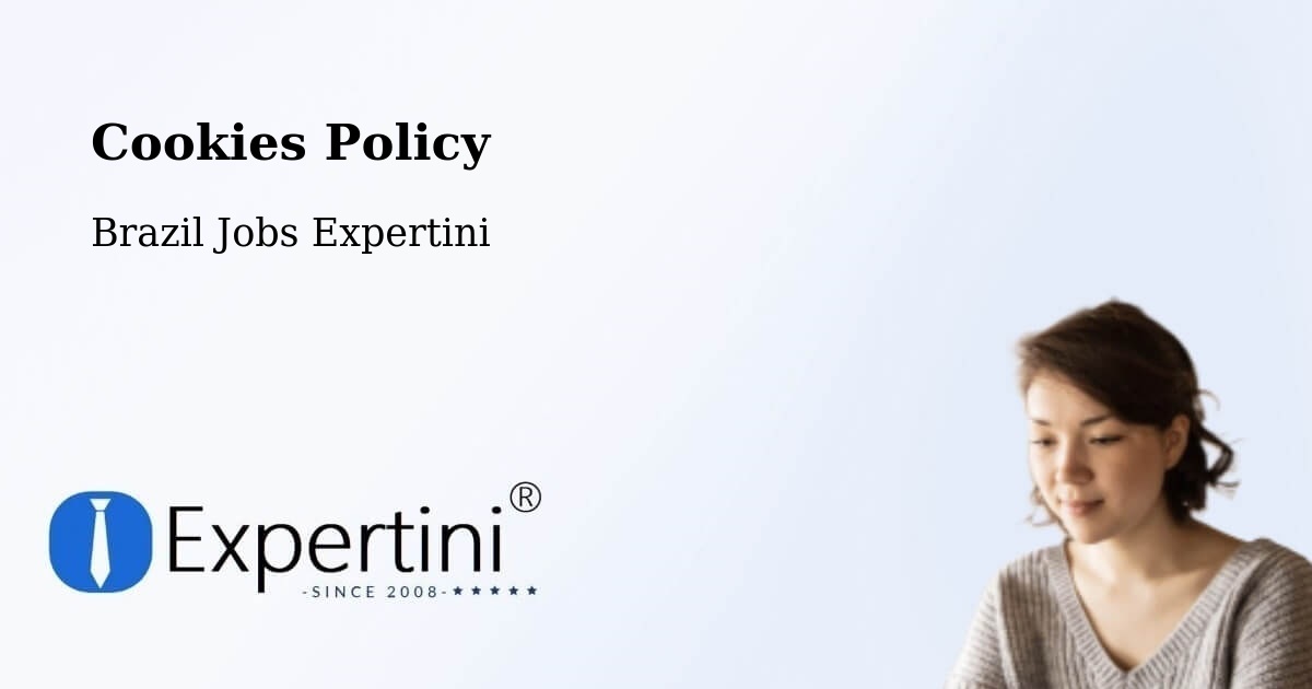 Cookie Policy – Formiga - Brazil Jobs Expertini