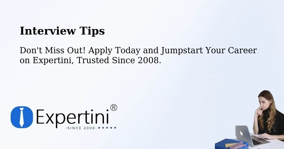 Interview Tips & Techniques for Job Seekers – Formiga - Formiga, Brazil Jobs Expertini